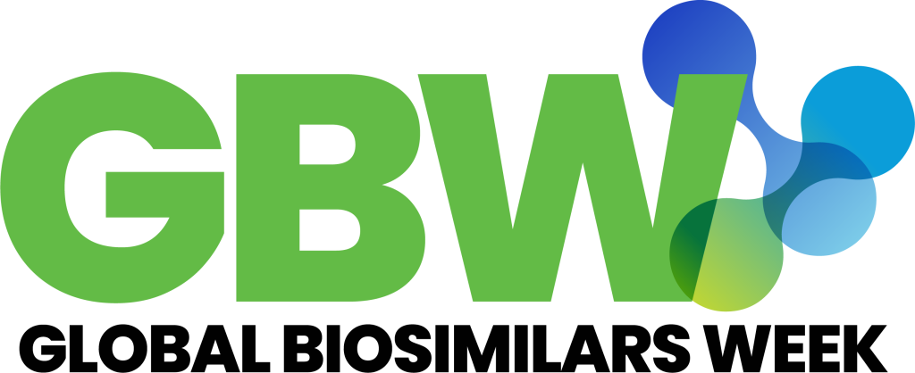 Global Biosimilars Week 11 15 Nov Gbma